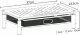 Maclean Podstawka pod monitor / laptop Maclean, 13-32", MC-947 4