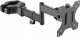 Maclean Uchwyt monitora na słupek 28-60mm (MC-984) 1