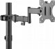 Maclean Uchwyt monitora na słupek 28-60mm (MC-984) 2