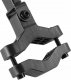 Maclean Uchwyt monitora na słupek 28-60mm (MC-984) 5