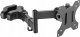 Maclean Uchwyt monitora na słupek 28-60mm (MC-984) 6