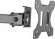 Maclean Uchwyt monitora na słupek 28-60mm (MC-984) 8