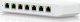 Switch Ubiquiti UniFiSwitch Ultra (USW-Ultra-210W-EU) 1