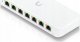 Switch Ubiquiti UniFiSwitch Ultra (USW-Ultra-210W-EU) 2