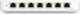 Switch Ubiquiti UniFiSwitch Ultra (USW-Ultra-210W-EU) 3