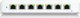 Switch Ubiquiti UniFiSwitch Ultra (USW-Ultra-210W-EU) 5