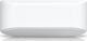 Switch Ubiquiti UniFiSwitch Ultra (USW-Ultra-210W-EU) 6