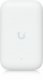 Access Point Ubiquiti UK-ULTRA (UK-ULTRA) 1