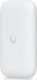 Access Point Ubiquiti UK-ULTRA (UK-ULTRA) 1