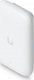 Access Point Ubiquiti UK-ULTRA (UK-ULTRA) 8