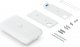Access Point Ubiquiti UK-ULTRA (UK-ULTRA) 9