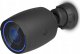 Kamera IP Ubiquiti AI Professional Czarna 2