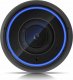 Kamera IP Ubiquiti AI Professional Czarna 4