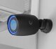 Kamera IP Ubiquiti AI Professional Czarna 6