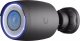 Kamera IP Ubiquiti AI Professional Czarna 7