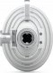 Antena RTV Ubiquiti UBNT UISP-Horn, Asymetrická sektorová anténa, 5GHz, 19.5dBi, 30°/25° 10
