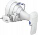 Antena RTV Ubiquiti UBNT UISP-Horn, Asymetrická sektorová anténa, 5GHz, 19.5dBi, 30°/25° 11