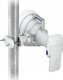 Antena RTV Ubiquiti UBNT UISP-Horn, Asymetrická sektorová anténa, 5GHz, 19.5dBi, 30°/25° 2