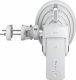 Antena RTV Ubiquiti UBNT UISP-Horn, Asymetrická sektorová anténa, 5GHz, 19.5dBi, 30°/25° 3