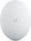 Antena RTV Ubiquiti UBNT UISP-Horn, Asymetrická sektorová anténa, 5GHz, 19.5dBi, 30°/25° 4