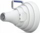 Antena RTV Ubiquiti UBNT UISP-Horn, Asymetrická sektorová anténa, 5GHz, 19.5dBi, 30°/25° 7