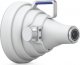 Antena RTV Ubiquiti UBNT UISP-Horn, Asymetrická sektorová anténa, 5GHz, 19.5dBi, 30°/25° 9