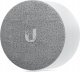 Ubiquiti Gong Protect Chime 1