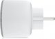 Ubiquiti Gong Protect Chime 1
