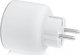 Ubiquiti Gong Protect Chime 2
