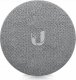 Ubiquiti Gong Protect Chime 3