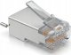 Ubiquiti ACC Ubiquiti UISP UISP-Connector-SHD 1