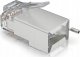 Ubiquiti ACC Ubiquiti UISP UISP-Connector-SHD 1