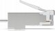 Ubiquiti ACC Ubiquiti UISP UISP-Connector-SHD 2