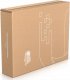 Ubiquiti ACC Ubiquiti UISP UISP-Connector-SHD 4
