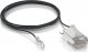 Ubiquiti ACC Ubiquiti UISP UISP-Connector-SHD 5
