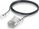 Ubiquiti ACC Ubiquiti UISP UISP-Connector-SHD 6