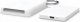 Ubiquiti WiFi Tool Ubiquiti WM-W 2