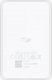 Ubiquiti WiFi Tool Ubiquiti WM-W 3