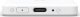 Ubiquiti WiFi Tool Ubiquiti WM-W 4