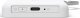 Ubiquiti WiFi Tool Ubiquiti WM-W 5