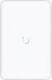 Ubiquiti WiFi Tool Ubiquiti WM-W 7