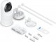 Kamera IP Ubiquiti UniFi Video Camera UVC-G5-Flex 2