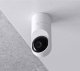 Kamera IP Ubiquiti UniFi Video Camera UVC-G5-Flex 1