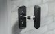 Ubiquiti Dual-camera PoE doorbell and PoE chime 10