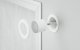 Ubiquiti Dual-camera PoE doorbell and PoE chime 1