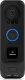 Ubiquiti Dual-camera PoE doorbell and PoE chime 3