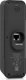 Ubiquiti Dual-camera PoE doorbell and PoE chime 4