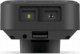 Ubiquiti Dual-camera PoE doorbell and PoE chime 5