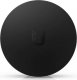 Ubiquiti IP CAM Acc Ubiquiti UACC-Adapter-DBAC 1