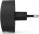 Ubiquiti IP CAM Acc Ubiquiti UACC-Adapter-DBAC 2
